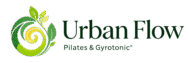 UrbanFlow